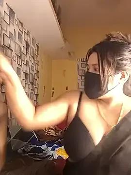 Humsafa-13 — Public Fuck with squirt