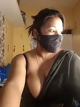 Humsafa-13 — Public Fuck with squirt