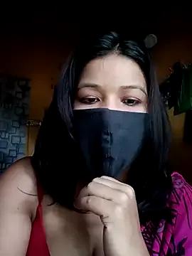 Humsafa-13's avatar
