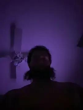 hunglatino239 — Cum everywhere
