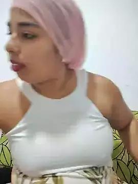 hurrem_had on StripChat