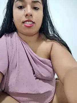 hurrem_had on StripChat 