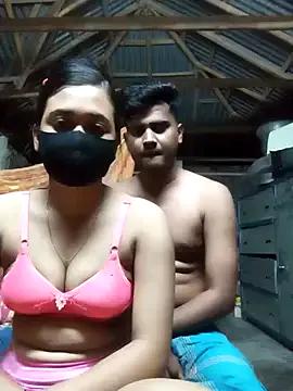 Hurrem_sexy1 — Full Nude and Hard Sex puccy