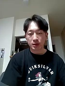 hutarou2025's avatar