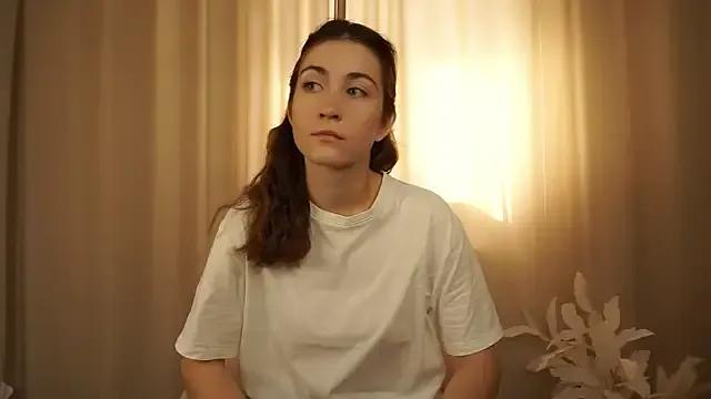 HwaPorep — spank my ass