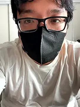 I_SHO0106's avatar