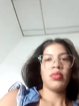 Iam_Sammy_ — SHOW ASS AND PUSSY TO CLOSER AND SPREAD