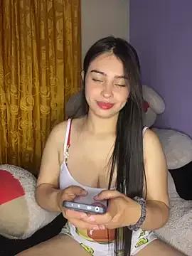 Iam_valentinaa_ — undress