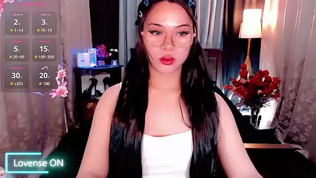 IamRaeganDolls69 — BUZZ MY  TIGHT ASSHOLE !!