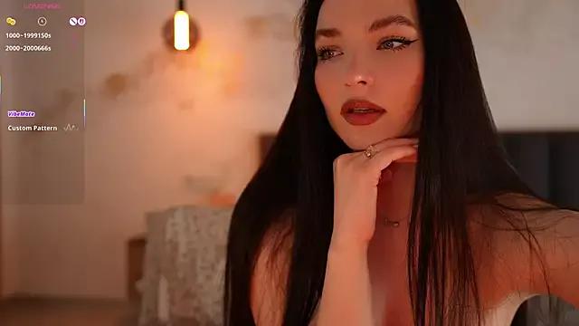 ibiddi on StripChat 