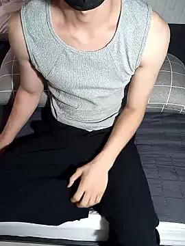 icejuljulju on StripChat