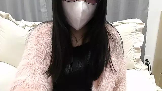 ichika_bunny on StripChat 