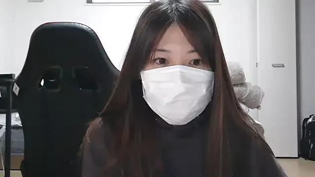 ichika_bunny on StripChat 