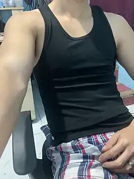 ieat_monsters on StripChat