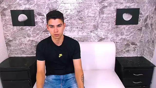 igort_smith on StripChat