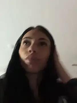 ilariea_girl — Give me orgasms