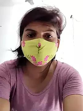 illay_love on StripChat 
