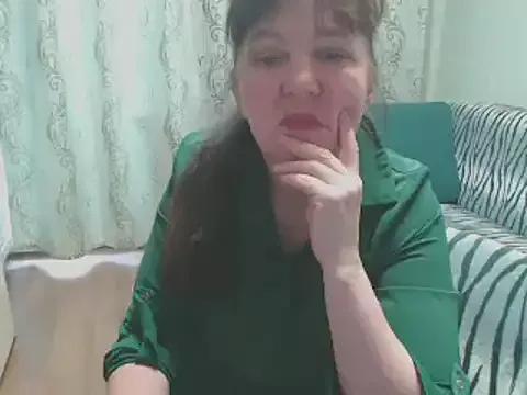 Illusionq on StripChat 