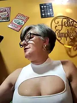 ilonna2025's avatar