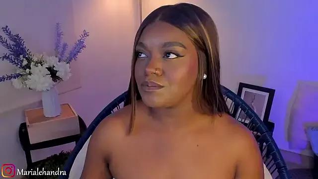 Im_Maria on StripChat 