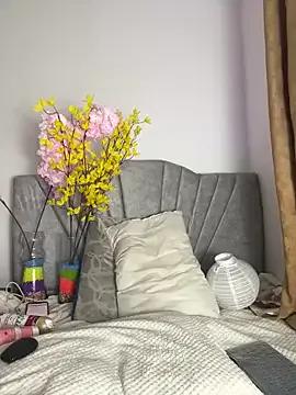 Im_tinaa_sr — Slap in my ass and oil