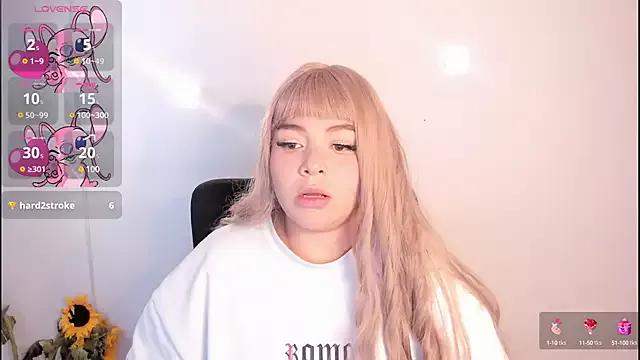 ImamDahian on StripChat 