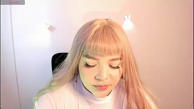 ImamDahian on StripChat 