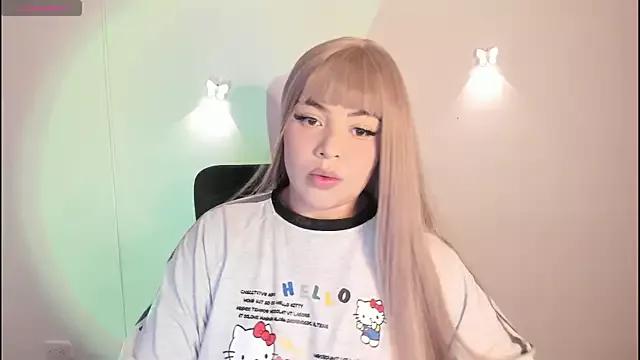 ImamDahian on StripChat 