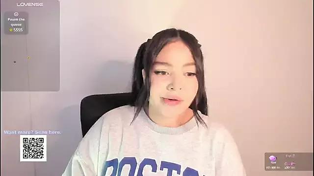 ImamDahian on StripChat 