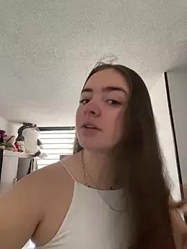 imlindapink on StripChat 