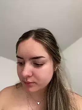 imlindapink on StripChat 