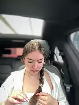 imlindapink on StripChat 