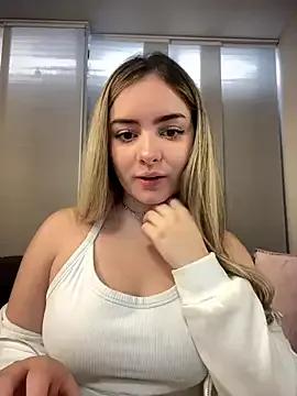 imlindapink's avatar