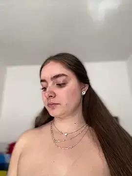 imlindapink on StripChat 