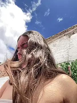 imlindapink on StripChat 