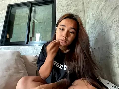 immahawaii on StripChat 