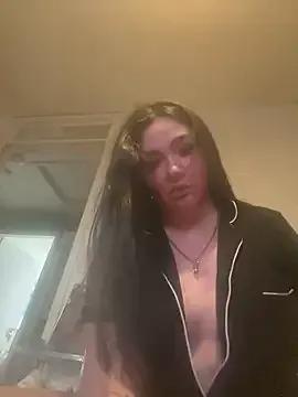 Imogenbabyyy — Show you my boobies