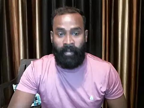 indian2 on StripChat 