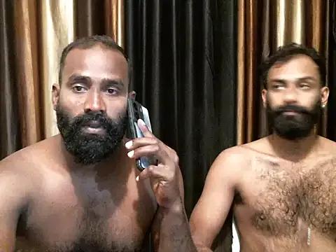indian2 on StripChat 