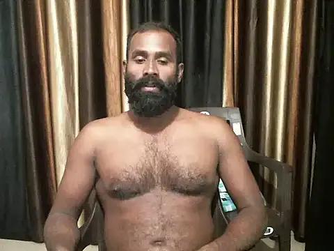 indian2 — cum goal
