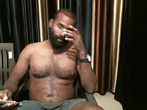 indian2 on StripChat 