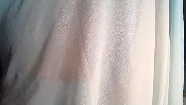 Indian_Anu on StripChat 