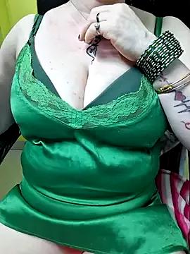 Indian_Coupl3 on StripChat 