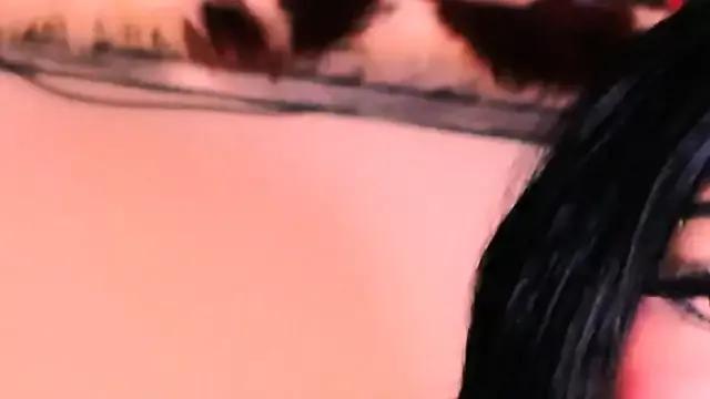 indian_dreamgirl on StripChat 