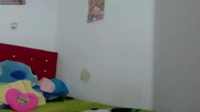 INDIAN_HORNY1 on StripChat 