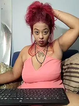 indian_hotty_jus4fun on StripChat