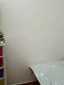 Indian_Jaan on StripChat 