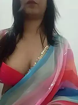 Indian_Jaan on StripChat 