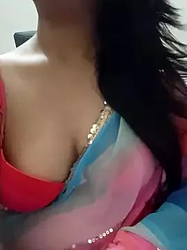 Indian_Jaan on StripChat 