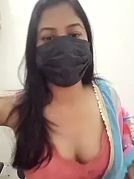 Indian_Jaan on StripChat 